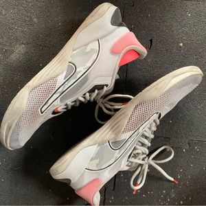 Puma fuse 2.0